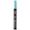 Chisel Tip Multi-Surface Premium Paint Pen by Craft Smart®